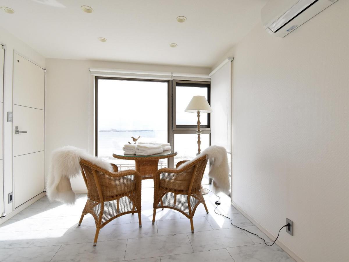 Zushi Funny House Villa Екстериор снимка